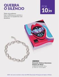 Folheto Avon Página 3