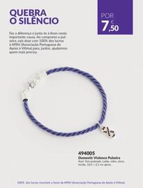 Folheto Avon Página 6