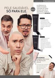 Folheto Mary Kay Página 11