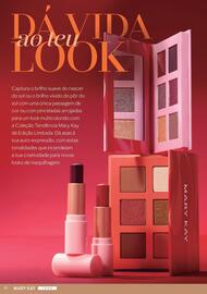 Folheto Mary Kay Página 12
