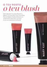 Folheto Mary Kay Página 14