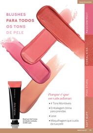 Folheto Mary Kay Página 15