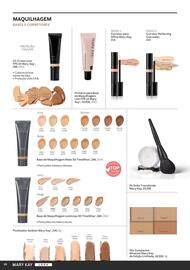 Folheto Mary Kay Página 18