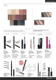 Folheto Mary Kay Página 19