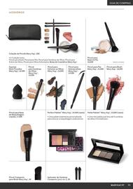 Folheto Mary Kay Página 21