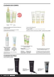 Folheto Mary Kay Página 22