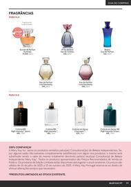 Folheto Mary Kay Página 23