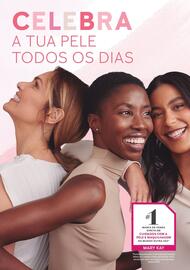 Folheto Mary Kay Página 24