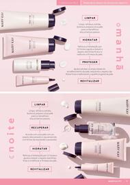 Folheto Mary Kay Página 5