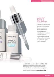 Folheto Mary Kay Página 9