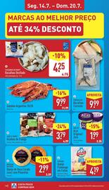 Folheto ALDI semana 29 Página 10