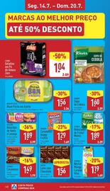 Folheto ALDI semana 29 Página 12