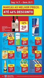 Folheto ALDI semana 29 Página 14