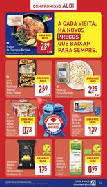 Folheto ALDI semana 29 Página 15