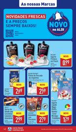 Folheto ALDI semana 29 Página 16