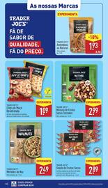 Folheto ALDI semana 29 Página 18