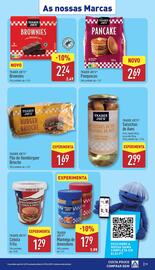 Folheto ALDI semana 29 Página 19