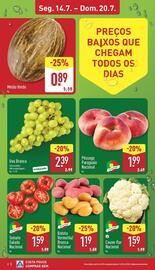 Folheto ALDI semana 29 Página 2