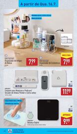 Folheto ALDI semana 29 Página 20