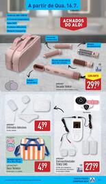 Folheto ALDI semana 29 Página 21