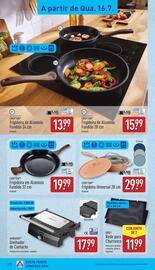 Folheto ALDI semana 29 Página 22