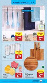 Folheto ALDI semana 29 Página 23