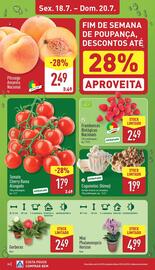 Folheto ALDI semana 29 Página 24