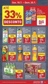 Folheto ALDI semana 29 Página 29
