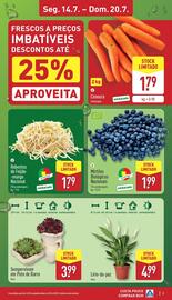 Folheto ALDI semana 29 Página 3