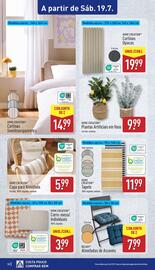 Folheto ALDI semana 29 Página 32