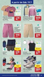 Folheto ALDI semana 29 Página 35