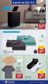 Folheto ALDI semana 29 Página 36