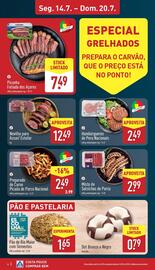 Folheto ALDI semana 29 Página 4