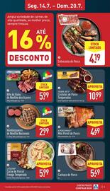 Folheto ALDI semana 29 Página 5