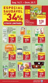 Folheto ALDI semana 29 Página 7