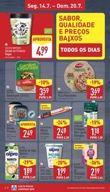 Folheto ALDI semana 29 Página 8