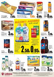 Folleto UDACO Página 2
