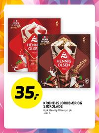 Bunnpris Kundeavis uke 28 Side 19