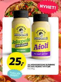Bunnpris Kundeavis uke 28 Side 4