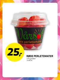 Bunnpris Kundeavis uke 28 Side 6