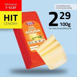 Hildebrandt gazetka tydzień 28 Strona 3