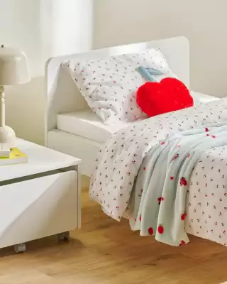 Home&You gazetka