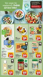 REWE Prospekt woche 28 Seite 12