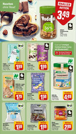 REWE Prospekt woche 28 Seite 13