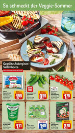 REWE Prospekt woche 28 Seite 4
