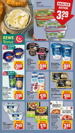 REWE Prospekt woche 28 Seite 10