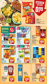 REWE Prospekt woche 28 Seite 12