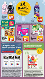 REWE Prospekt woche 28 Seite 13