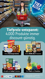 REWE Prospekt woche 28 Seite 14