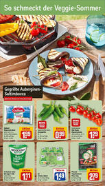 REWE Prospekt woche 28 Seite 4